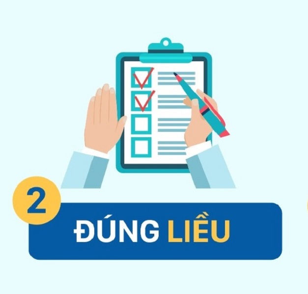 Liều